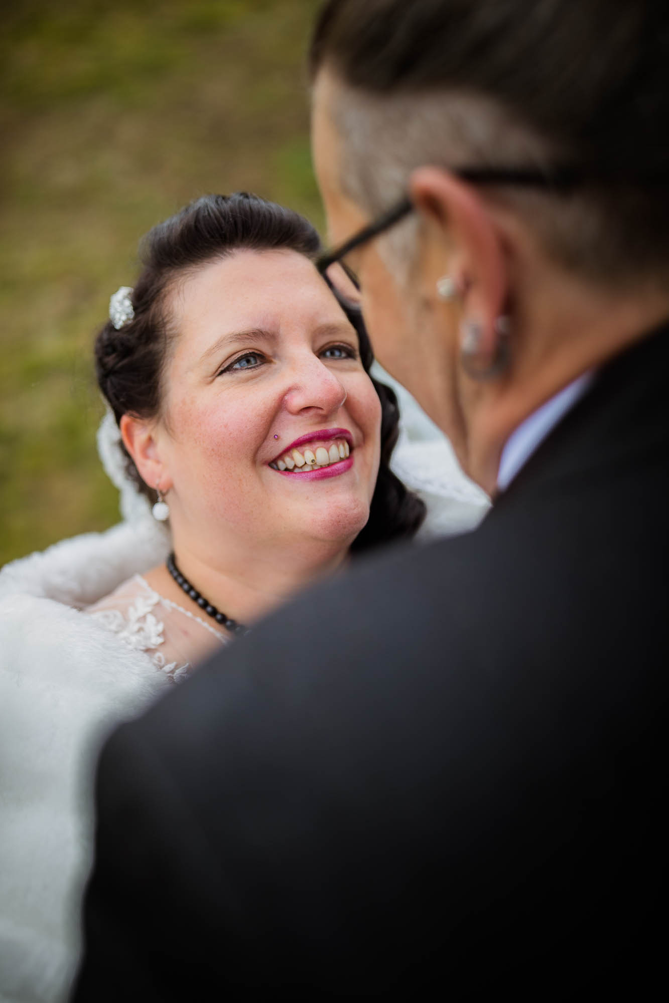 Export x3 1DX28509 Hochzeit 2020 Claudia & Thomas